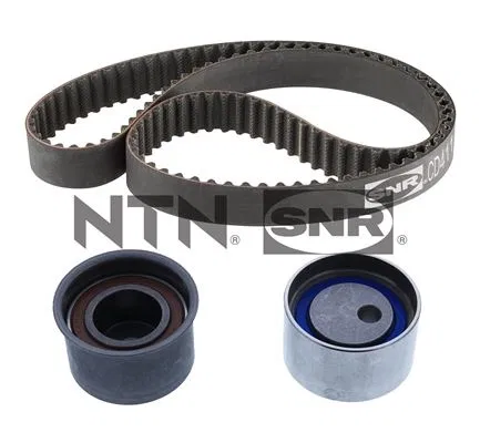 MD140071 Triger Kiti | KD47308 SNR