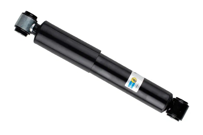 A4153260000 Amortisör Arka (Gazlı) Mercedes Citan W415 | 19-240039 BILSTEIN