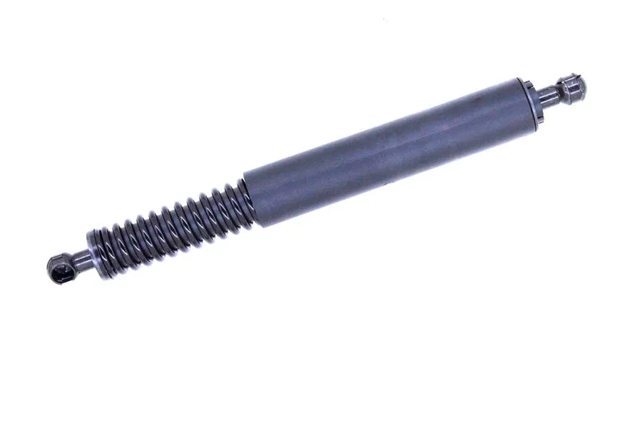 7L6827550P Yaylı Bagaj Amortisörü Volkswagen Touareg 02-10 | 613934 TUFFSUPPORT
