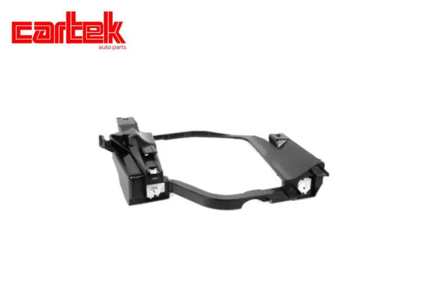 63126936090 Far Yuvası E60+LCI Sağ Alt 2003-09 | TPBMSS9 CARTEK