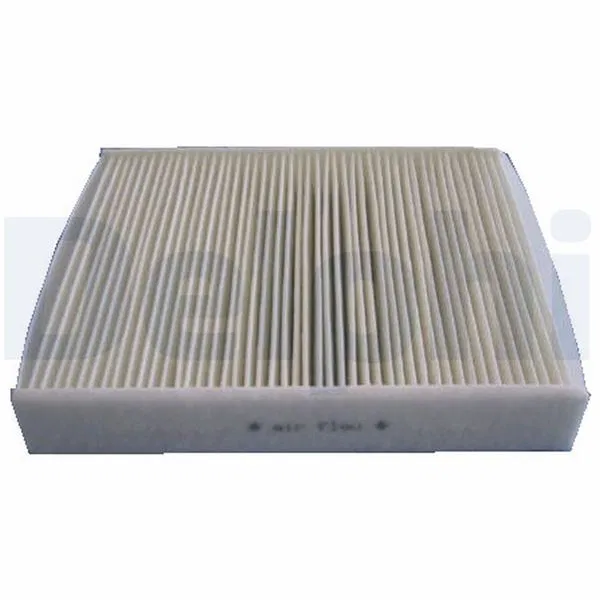 1253200 Kabin Filtresi Ford Focus II | TSP0325305CB DELPHI