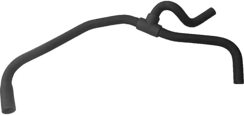YC59Y14388D (43224) Devirdaim Hortumu Transit T350-V184 | 33328 CM