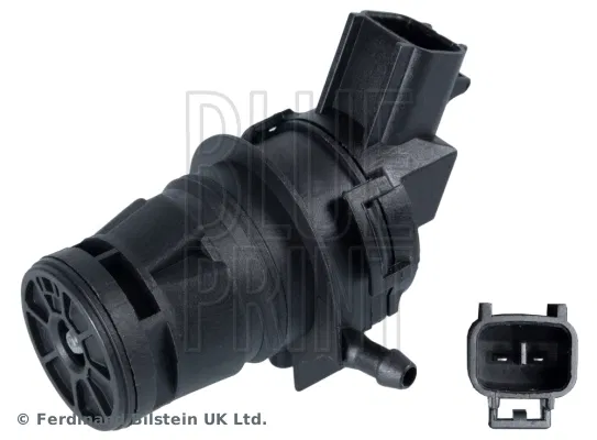 8533060160 Silecek Pompası Lexus Gs 2005-12 | ADT30306 BLUEPRINT