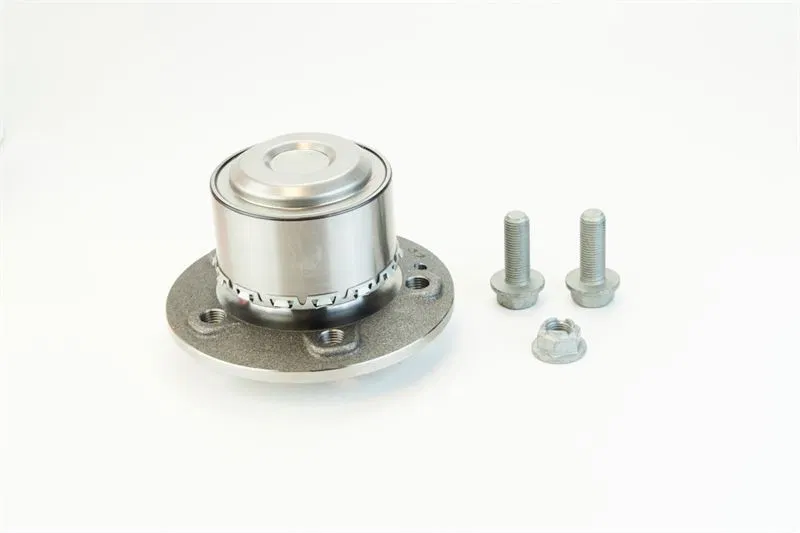 6393300420 Teker Poryası Mercedes-Benz Vito Mixto | WBE1128 CONTINENTAL