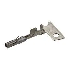Soket Kontak | 1928498016 BOSCH