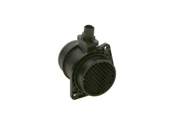 0315CAB00061N Sensör Hava Akis (Dizel) | 0281006110 BOSCH