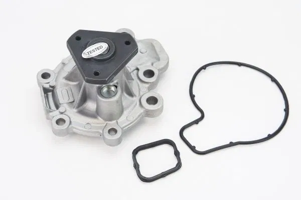 PE0115010 Water Pump Single | WPS3289 CONTINENTAL