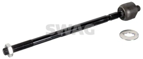 45503 Rot Mili Toyota MR2 II | 81943164 SWAG