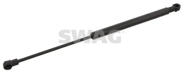 87180 Bagaj Amortısörü Arka Cam Kia | 91928061 SWAG