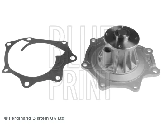 2101069T02 Devirdaım Nissan Atleon | ADN19163 BLUEPRINT