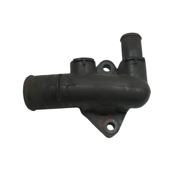 1336.P5 Su Kollektörü | PSA