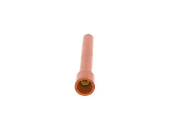 021035255G Konnektör Audi 100 C2 | 0356100030 BOSCH