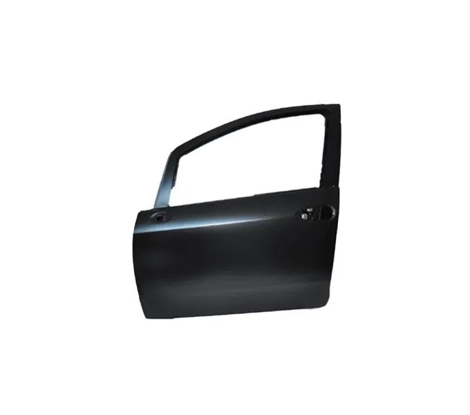 52063483 Ön Kapı Sol Linea 2007- | LNA07-0400 DOGAN