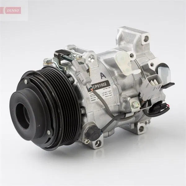 883103A430 Klima Kompresörü Lexus GS | DCP51002 DENSO