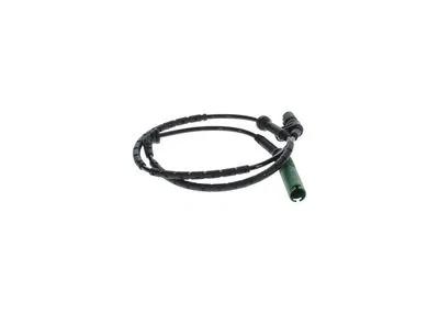 SSF500011 ABS Sensörü Land Rover Range | GBS2630 TRW