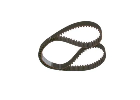 11311711081 Triger Kayısı BMW 3 | 1987949053 BOSCH