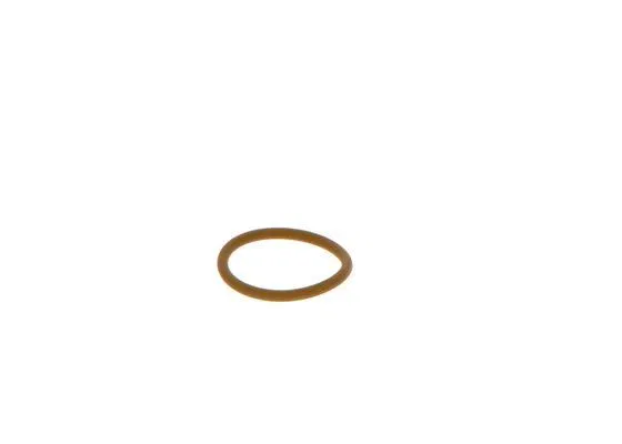 9117909 O-RING | 2260210310 BOSCH