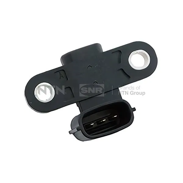 | CKP17306 SNR