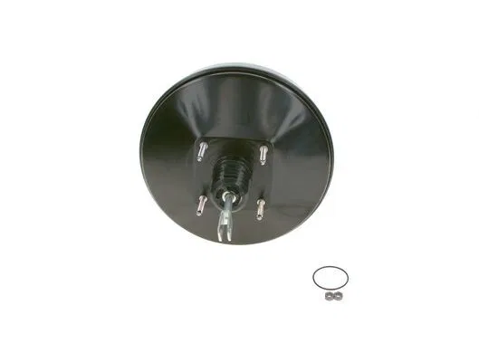 42568307 Servo Ünitesi Iveco Daily VI | 0204125910 BOSCH