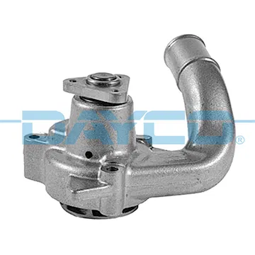 1518911 Su Pompası Ford Fiesta IV | DP314 DAYCO