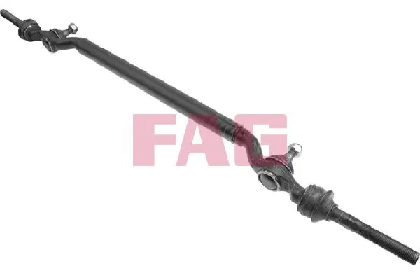 32211096057 Rot Kolu BMW 7 | 840042910 FAG
