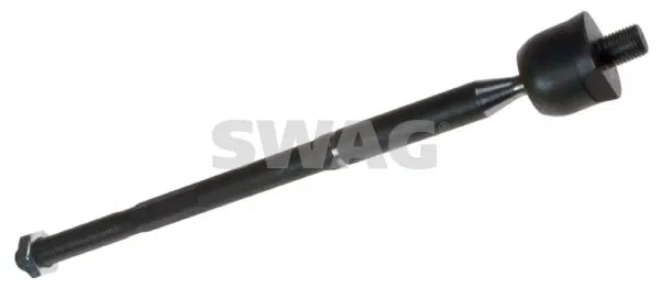 Rot Mili | 83948135 SWAG