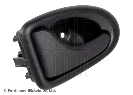 4500573 Kapı Kolu Opel Movano A | ADBP970007 BLUEPRINT