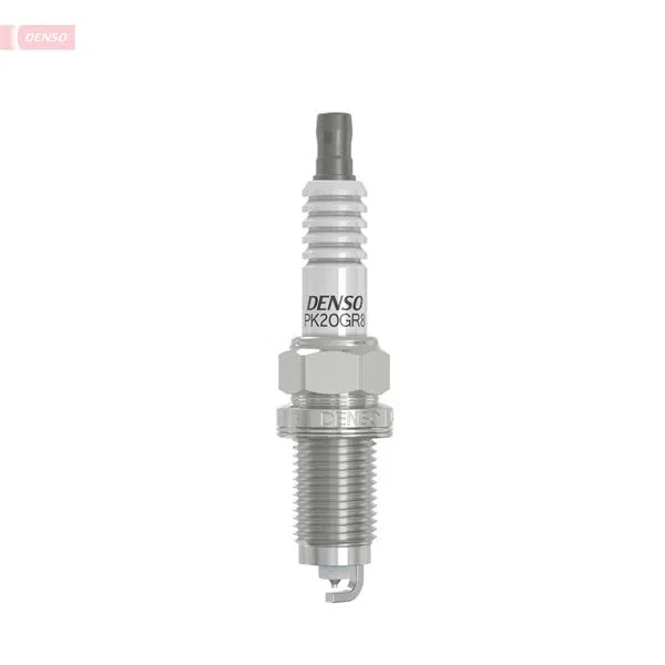 9091901208 Buji PK20GR8 10PACK | DENSO