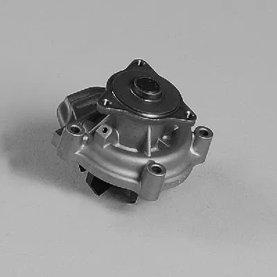 19200PA0000 Water Pump Honda Jazz I | 987815 GK