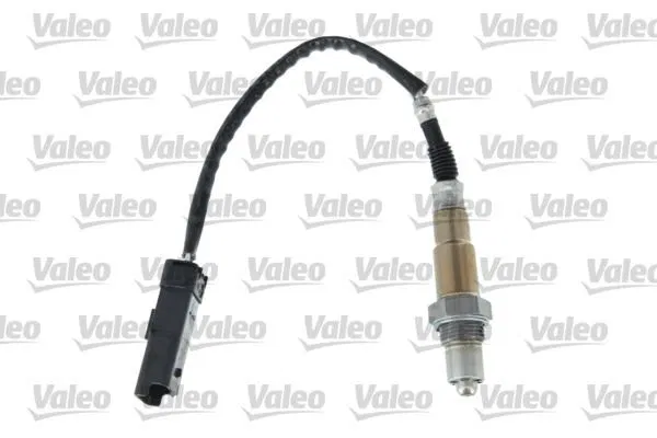 3641578 Oksijen Sensörü Citroen | 368009 VALEO