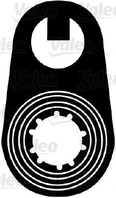 Conta (X10) | 509330 VALEO