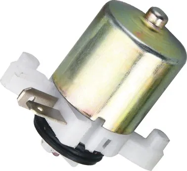 WP2004 Cam Su Motoru Mitsubishi L300 | MT-CSM-001 TKN