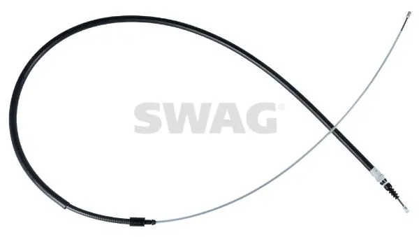 4746.30 Tel El Fren 307 02- Arka SAG/ Sol | 33100872 SWAG