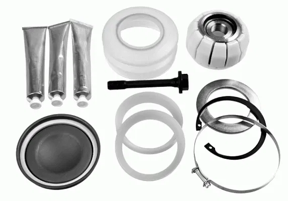 69632069632 REP. Kit Link | 2060601 LEMFÖRDER