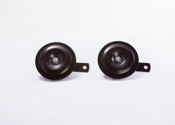 6N0951113 Korna | 0986AH0700 BOSCH