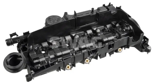 11128581798 Kulbutor Kapagı ( BMW B47 / F-10/20/15/25/30/31/32/33/34 ) | 33102513 SWAG
