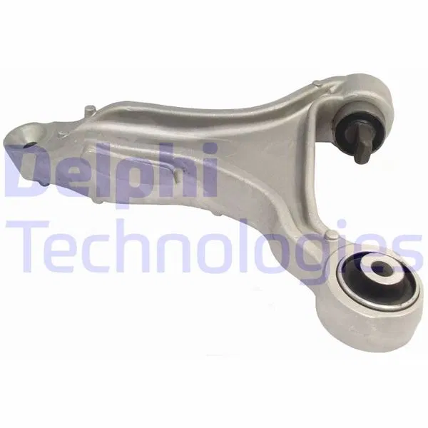 30635231 Alt Salıncak Volvo V70 II | TC2540 DELPHI