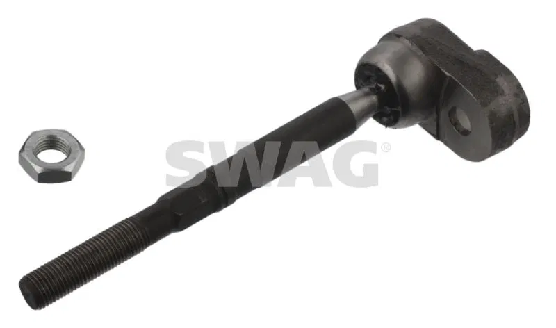1693300403S1 Rot Mili Mercedes-Benz A-Class | 10936149 SWAG