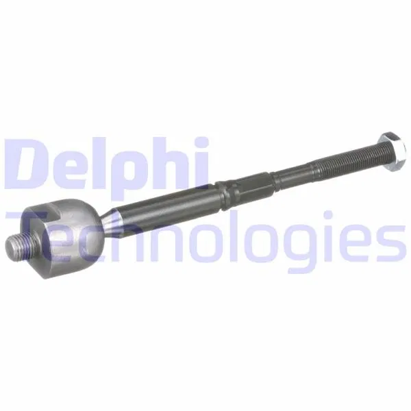 485213SG1A Rot Mili | TA5451 DELPHI