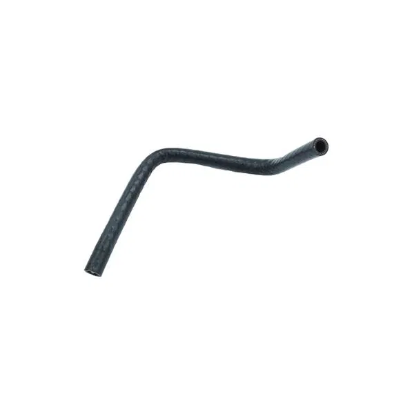 44406 Direksiyon Yağ Hortumu Toyota Avalon II 2005-2012 | Y45413 YTT