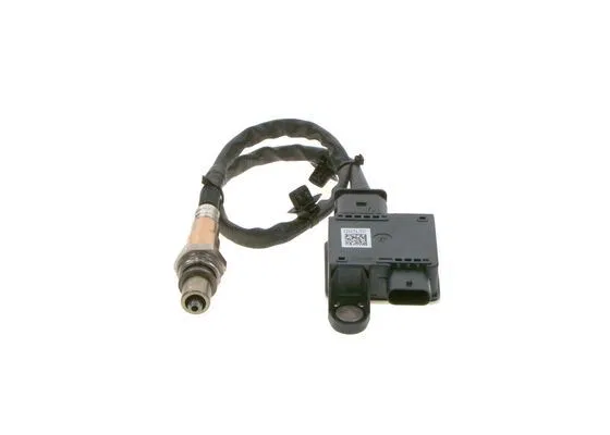 227932854R Sensör Partıkül Madde | 0281007392 BOSCH