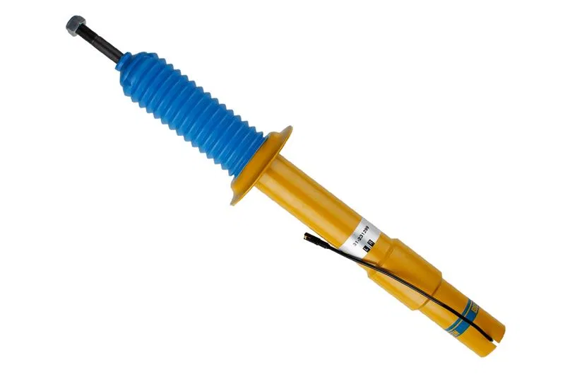 BMW E60 M5 V B6 Dt | 31-231299 BILSTEIN