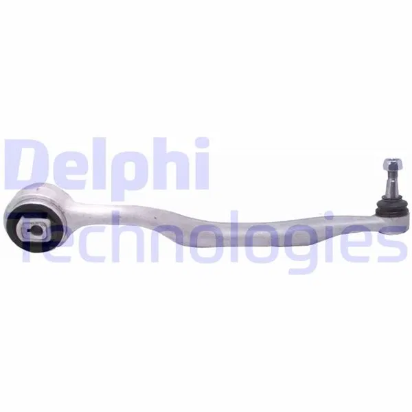 31121092610 Rotkolu BMW 5 | TC2247 DELPHI