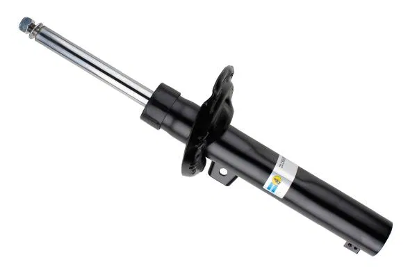 5Q0413031CF Ön Amortisör Sağ-Sol (55 mm) VW Golf VII | 22-230539 BILSTEIN