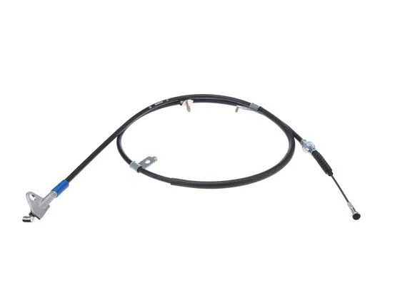 K01144410A El Freni Kablosu CX-5 2.0 11.2011 - 12.2017; CX-5 | 1987482830 BOSCH