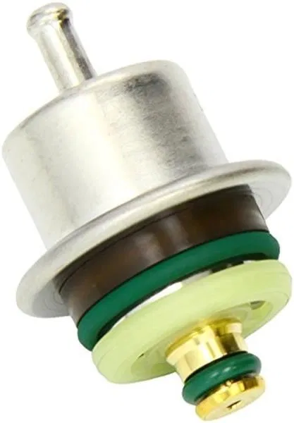 1000404 Basınç Regülatörü Ford Fiesta IV | 0280160551 BOSCH