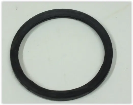 8200267272 Termostat Contası LOGAN-CLIO II-KANGOO-MEGANE II-L | MY