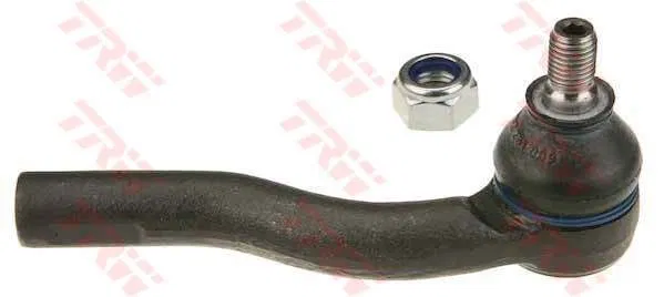 93740623 Rot Başı | JTE7591 TRW