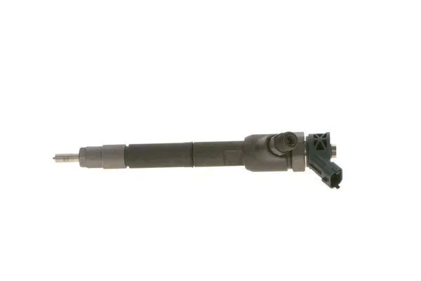 16450RZ0G01 Enjektör Honda CR-V IV | 0445110532 BOSCH
