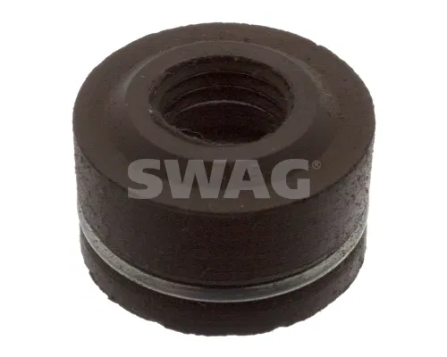 1020530258 Supap Keçesi Mercedes-Benz 190 | 10906645 SWAG